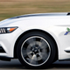 Image for article titled Why The Hybrid Ford Mustang Is The Car Enthusiasts Have Been Waiting For